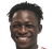 Ben Hamed Touré player photo