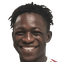 Ben Hamed Touré player photo