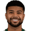 Lucas Ronier Vieira Pires player photo