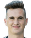 Luka Socic player photo
