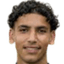 Zaid El Bakkali player photo