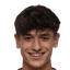 Omar Falah Ruiz player photo
