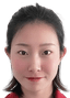 Xu Hongmei player photo