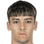 Rafael Pinto Pedrosa player photo