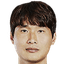 Son Jeong-hyeon player photo