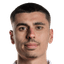 K. Kostons player photo