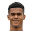 Yael López player photo