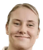 Lisa Naalsund player photo