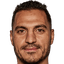 Malek Samih Shalabiya player photo