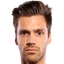Gary Kagelmacher player photo