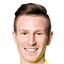 Martynas Dapkus player photo