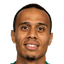 Damil Dankerlui player photo