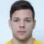 Dmitrii Baikov player photo