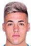 kasper saetherbo player photo