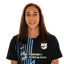 Sabrina Flores player photo