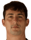 jose cruz player photo