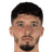 Altay Bayindir player photo