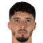 Altay Bayindir player photo