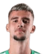 Da Rocha player photo