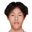 J.Huang player photo