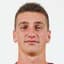 Michele Camporese player photo