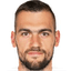 mateusz gawlik player photo