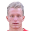 Meik Karwot player photo