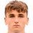 jakub jezierski player photo