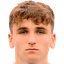 jakub jezierski player photo