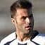 Alessandro Marchetti player photo