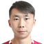 Ma Jun player photo