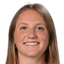 hannah bebar player photo