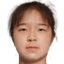 Zhu Jiaqian player photo