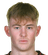 John Joshua Mckiernan player photo