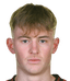 John Joshua Mckiernan player photo