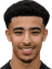 Nassim El Ouarti player photo