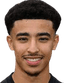 Nassim El Ouarti player photo