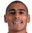 Diego Zabala player photo