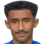 Mehdi Mohammed Al Aboud player photo