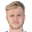 Jáchym Šíp player photo