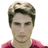 Marco Varnier player photo
