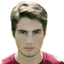 Marco Varnier player photo