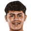 Lorenzo Brun player photo