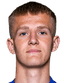 Kacper orzechowski player photo