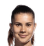 Noemi Ivelj player photo