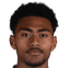 J. Laqueretabua player photo