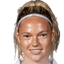 Holly Murray player photo