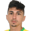 Gustavo Cazonatti player photo