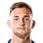 Nail Omerovic player photo