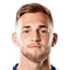 Nail Omerovic player photo